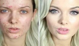 爆料护肤博主视频教程,揭秘肌肤焕发光彩的秘密武器