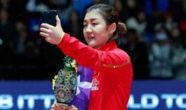 队友爆料陈梦视频播放,精彩瞬间引网友热议