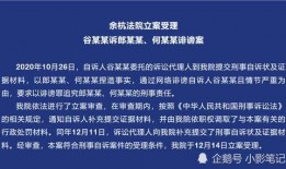 杭州女子爆料新闻事件,揭开网络暴力背后的惊人真相