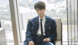 知乎爆料娱乐圈王俊凯,娱乐圈的青春偶像，揭秘他的成长之路