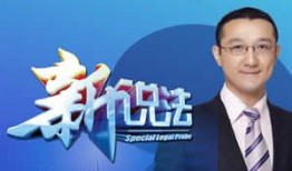 天津六套直播在线观看,天津六套精彩节目，一键观看不错过