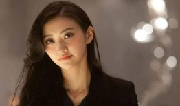 张继科爆料杨幂视频,背后真相令人震惊