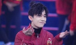 圈内爆料沈腾和易烊千玺,神秘项目引期待