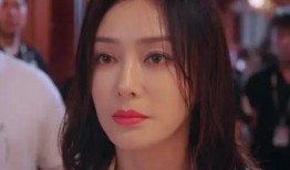 娱乐吃瓜电视剧女演员,揭秘吃瓜剧中的璀璨女星