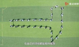 澎湃视频爆料最新消息,最新热点事件深度解析