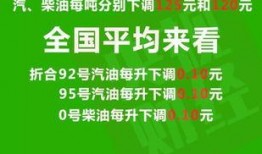 宜州新闻爆料网最新信息,最新动态盘点，揭秘宜州热点事件！