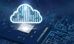 蓝厂最新系统爆料新闻,颠覆性升级，引领科技新潮流