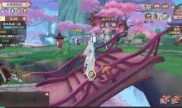 狐妖粉丝爆料视频下载,独家内容大揭秘